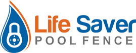 poolfencenashville.com Logo